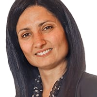 Valeria Vannicola